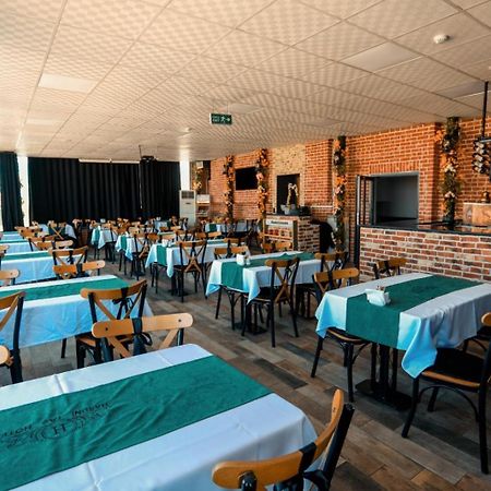 Hasuni Tas Hotel ديار بكر المظهر الخارجي الصورة