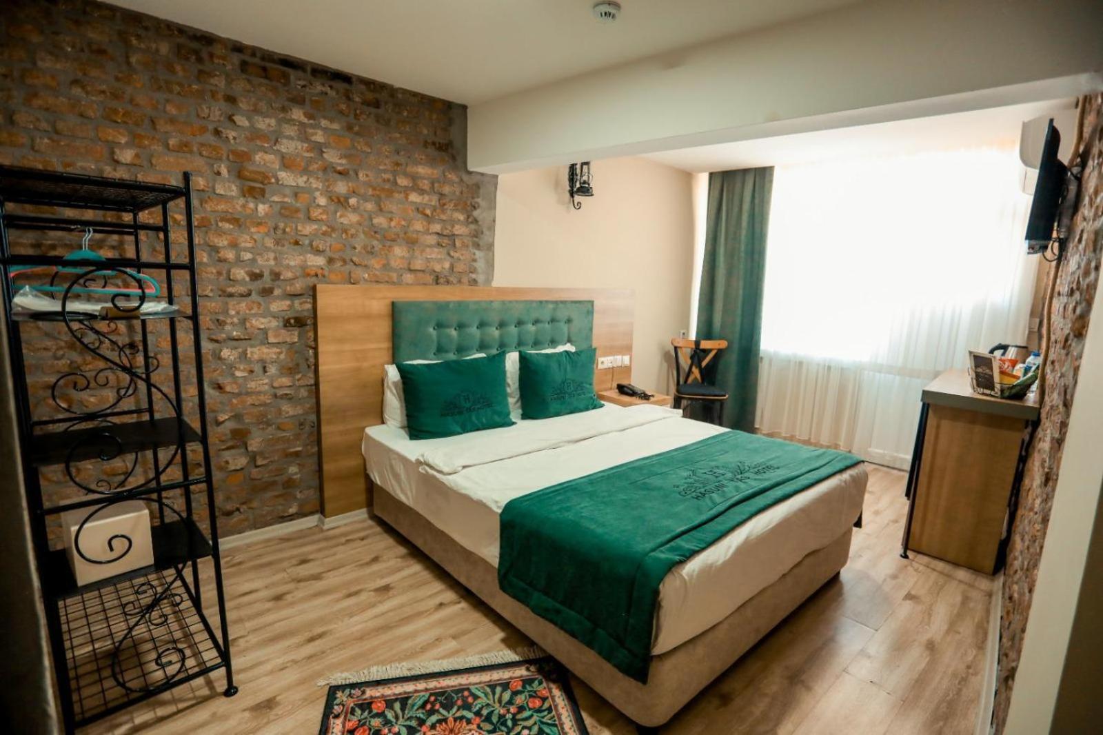 Hasuni Tas Hotel ديار بكر المظهر الخارجي الصورة