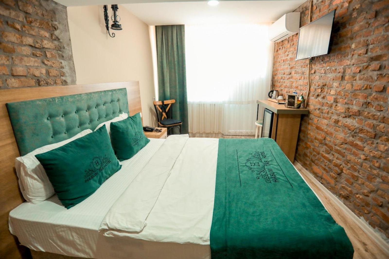 Hasuni Tas Hotel ديار بكر المظهر الخارجي الصورة